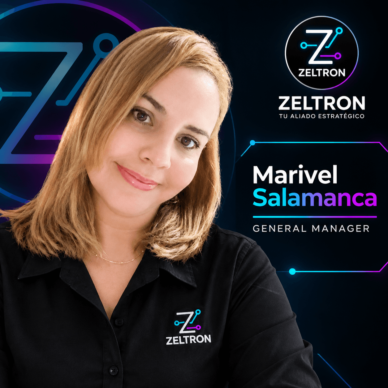 Marivel Salamanca